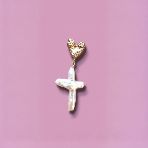 Avatar earring  (enkel)